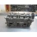 #EX04 Right Cylinder Head For 09-12 FORD ESCAPE  3.0 9L8E6090BE
